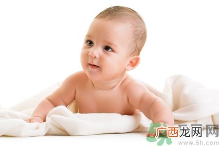 宝宝可以吃零食吗？宝宝适合吃什么零食？
