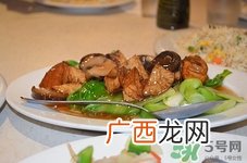 坐月子可以吃香菇吗?坐月子吃香菇好吗