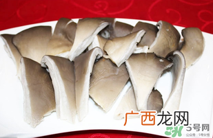 坐月子能吃平菇吗？坐月子能不能吃平菇？
