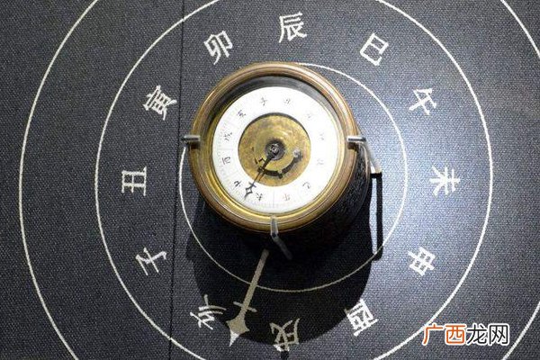 宝宝什么时辰出生好 这4个时辰活泼可爱