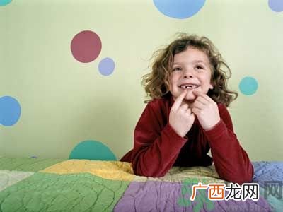 儿童智力下降会是铅中毒吗？小孩子智力下降会是铅中毒吗？