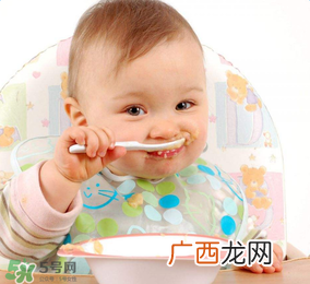 为什么不能给宝宝吃果冻？宝宝千万不能吃的5种危险食物