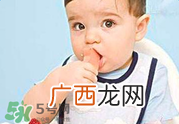 为什么不能给宝宝吃果冻？宝宝千万不能吃的5种危险食物