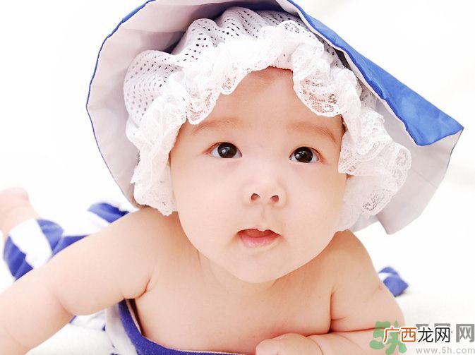宝宝可以喝米茶吗？宝宝多大可以喝米茶？