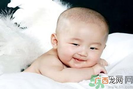 宝宝可以喝米茶吗？宝宝多大可以喝米茶？