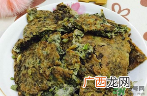 宝宝能吃香椿炒鸡蛋吗？一岁宝宝能吃香椿炒鸡蛋吗？