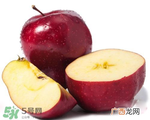蛇果小孩能吃吗？小孩可以吃蛇果吗？