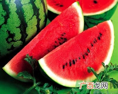 胃炎能吃西瓜吗？胃炎吃西瓜有什么影响？