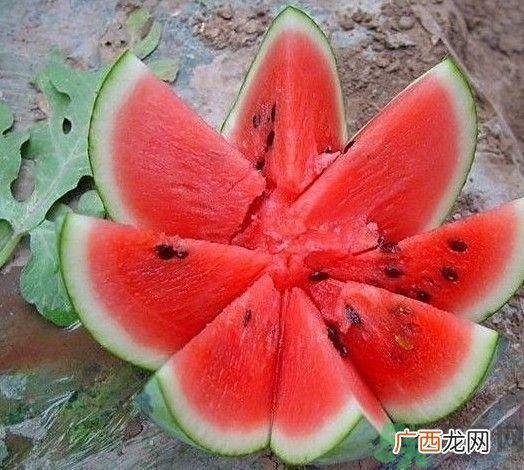 胃炎能吃西瓜吗？胃炎吃西瓜有什么影响？