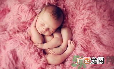 宝宝被蚊子咬了怎么办？宝宝被蚊子咬用什么药？