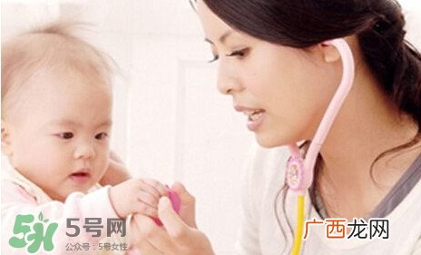小儿支气管炎吃什么药？小儿支气管炎用什么药好
