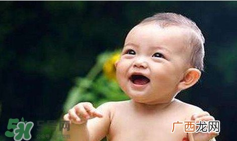 小儿支气管炎吃什么药？小儿支气管炎用什么药好