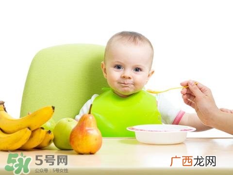 如何调理幼儿肠胃 幼儿肠胃不好怎么调理