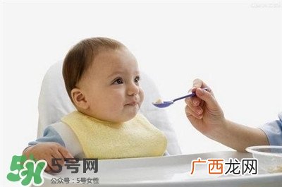 如何调理幼儿肠胃 幼儿肠胃不好怎么调理