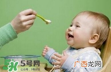 如何调理幼儿肠胃 幼儿肠胃不好怎么调理