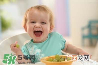 如何调理幼儿肠胃 幼儿肠胃不好怎么调理