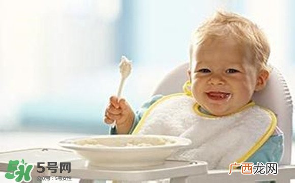 如何调理幼儿肠胃 幼儿肠胃不好怎么调理