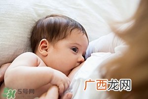 正确断奶的方法 正确断奶的方法是什么