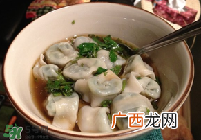 宝宝能吃荠菜吗？一岁小孩可以吃荠菜吗？