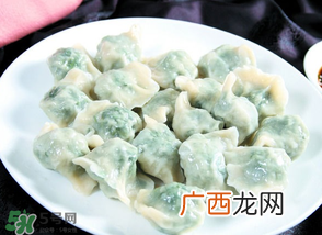 宝宝能吃荠菜吗？一岁小孩可以吃荠菜吗？