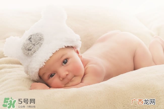 小儿脑膜炎的早期症状 小儿脑膜炎有什么症状