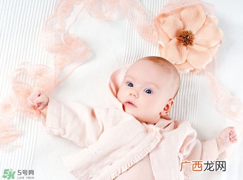 小儿脑膜炎的早期症状 小儿脑膜炎有什么症状
