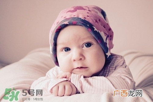 小儿脑膜炎的早期症状 小儿脑膜炎有什么症状