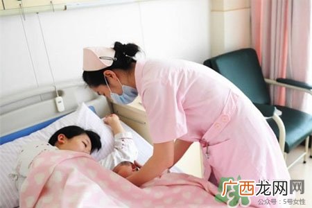 产后可以用束腹带吗？产后多久能用收腹带？
