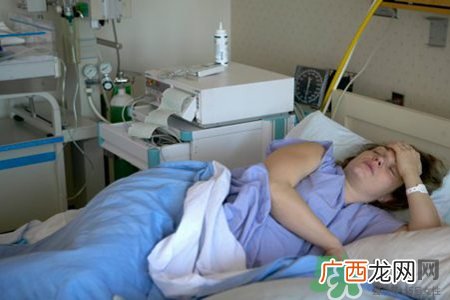 产后可以用束腹带吗？产后多久能用收腹带？