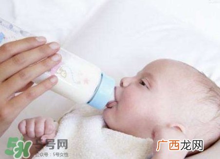 感染诺如病毒可以喝奶粉吗?感染诺如病毒能喝奶粉吗?