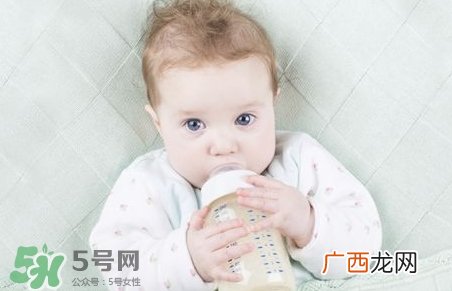 感染诺如病毒可以喝奶粉吗?感染诺如病毒能喝奶粉吗?