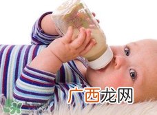 感染诺如病毒可以喝奶粉吗?感染诺如病毒能喝奶粉吗?