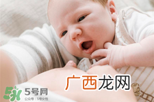 吃蒜苗会回奶吗?哺乳期可以吃蒜苗吗?