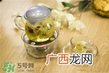 哺乳期可以喝菊花茶吗?哺乳期喝菊花茶好吗?