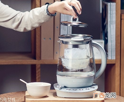 北鼎养生壶骗局 北鼎养生壶曝光