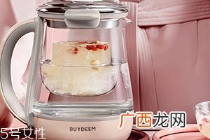 北鼎养生壶骗局 北鼎养生壶曝光