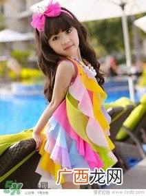 4月份出生的宝宝穿什么衣服？四月份宝宝穿衣搭配