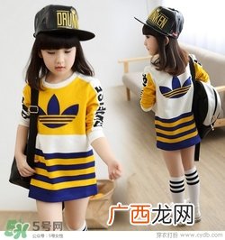 4月份出生的宝宝穿什么衣服？四月份宝宝穿衣搭配