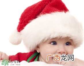 4月份出生的宝宝穿什么衣服？四月份宝宝穿衣搭配