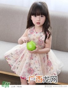 4月份出生的宝宝穿什么衣服？四月份宝宝穿衣搭配