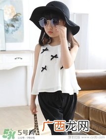 4月份出生的宝宝穿什么衣服？四月份宝宝穿衣搭配