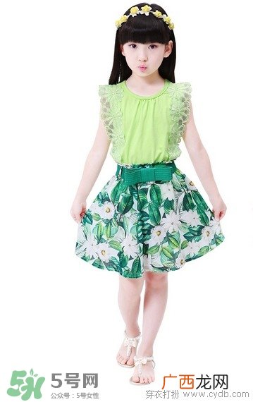 4月份出生的宝宝穿什么衣服？四月份宝宝穿衣搭配