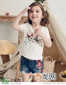4月份出生的宝宝穿什么衣服？四月份宝宝穿衣搭配