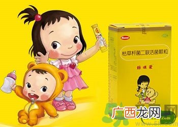 妈咪爱怎么吃？妈咪爱可以长期吃吗？