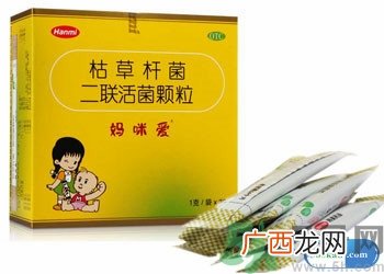 妈咪爱怎么吃？妈咪爱可以长期吃吗？