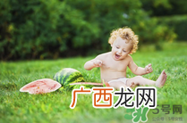 夏季宝宝常见疾病有哪些？夏季宝宝常见疾病介绍