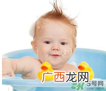 夏季宝宝常见疾病有哪些？夏季宝宝常见疾病介绍