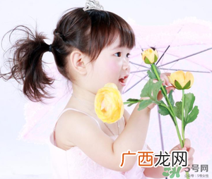 夏季宝宝常见疾病有哪些？夏季宝宝常见疾病介绍