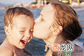 夏季宝宝常见疾病有哪些？夏季宝宝常见疾病介绍