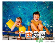 夏季宝宝常见疾病有哪些？夏季宝宝常见疾病介绍